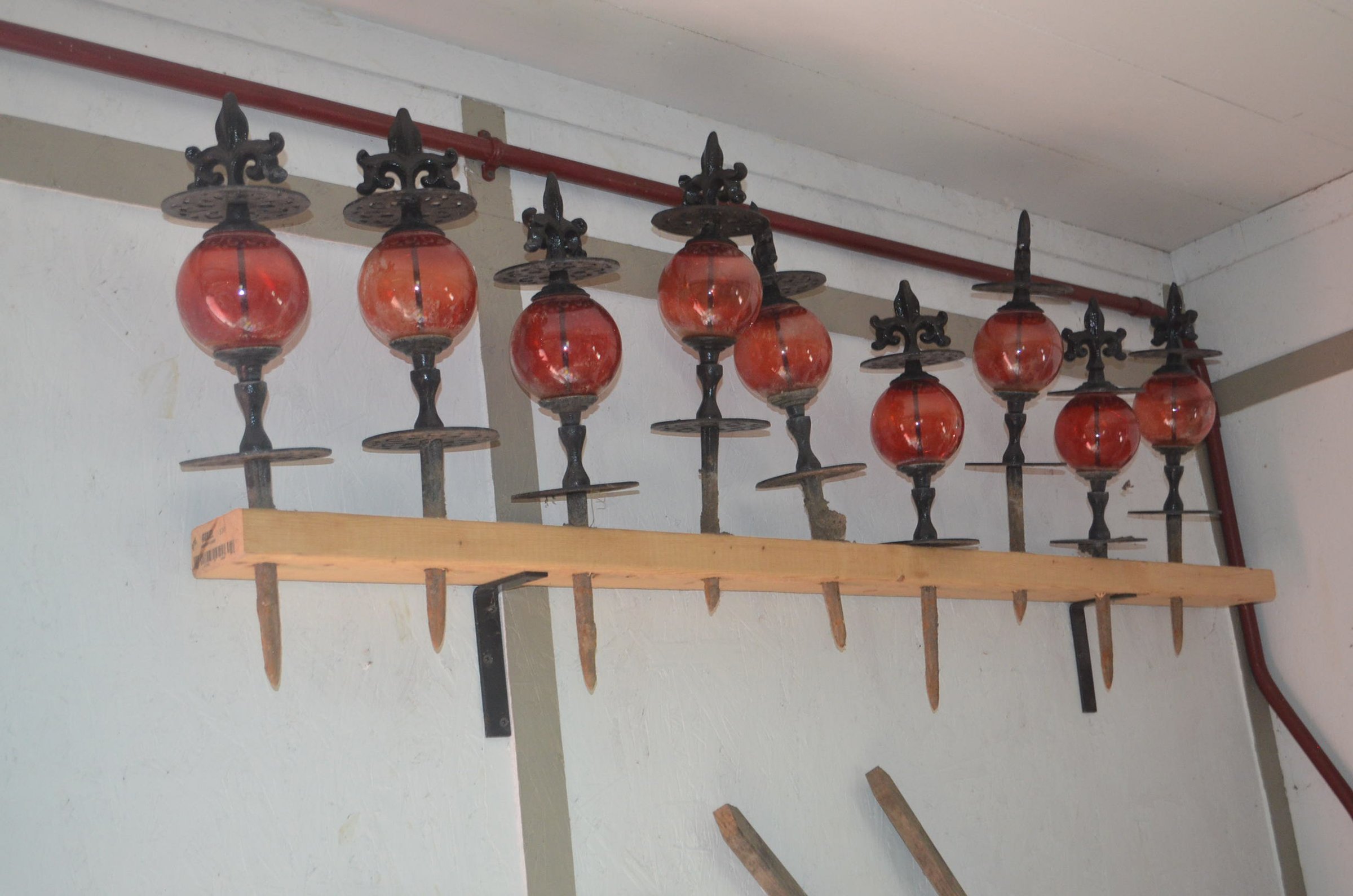 Property photo 232 - 2 MAJOR AUCTIONS - REAL ESTATE & PERSONAL PROPERTY AUCTION IN EAST ALLEN COUNTY, INDIANA